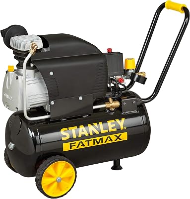 Stanley FatMax FMXCM0062E