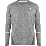 Kappa Sudadera Arlton Verde Hombre: Amazon.es: Ropa