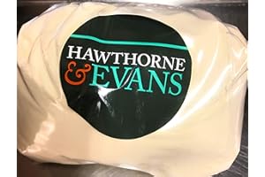 THE NUT HOUSE LTD Dried Milk Powder 1Kg Full Cream Cows Milk Free UK delivery