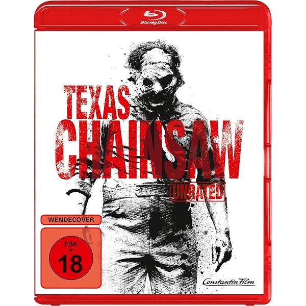 SEASONS - Die fünf Tore zur Hölle - Olaf Ittenbach - Limited Uncut