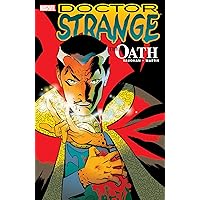 Doctor Strange: Strange Origin : Greg Pak: Amazon.com.tr: Kitap