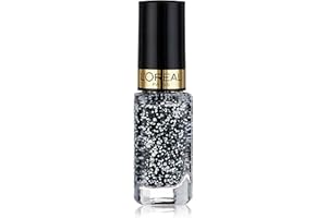 L'ORÉAL PARIS L'Oréal Riche Color Varnish N°916 Konfetti