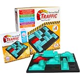 Redka Traffic