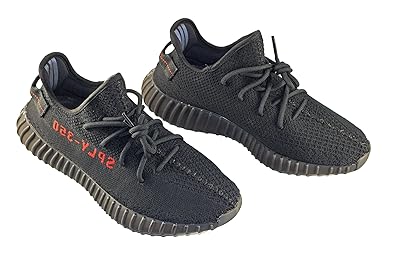yeezy boost 350 amazon uk