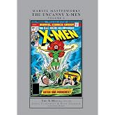 Marvel Masterworks: The Uncanny X-Men Vol. 2