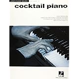 Brent Edstrom: Cocktail Piano - Jazz Piano Solos Series Volume 31 (Jazz Piano Solos, 31)
