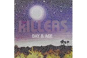 Day & Age