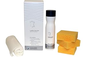 BMW Zestaw do pielęgnacji skóry z ochroną UV