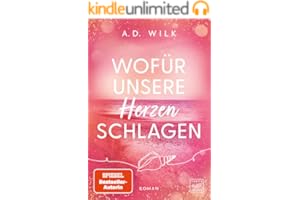 Wofür unsere Herzen schlagen