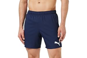 PUMA Shorts Costumi da Bagno Uomo