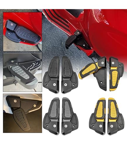 CIMIUS Pour Benelli BN 125 BN125 BJ150 TNT 150 150i BJ150-29 29A 29B Pédale De Changement De Vitesse De Moto Pédale De Levier De Frein(Levier De Vitesses