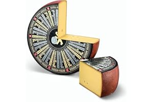 Appenzeller Extra 1/4 Laib Schweizer Käse KÜHLVERSAND