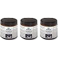 Happy Bees Bundle Boswellia Incense Balm for Joint Pain and Swelling 100ml x 3 Pack