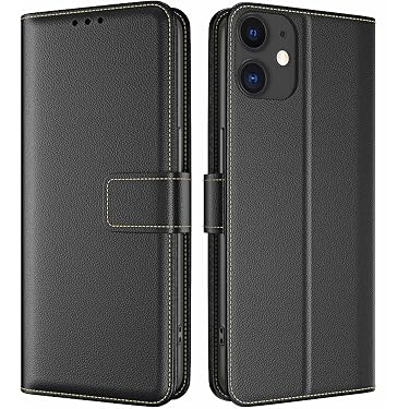 Custodia Flip Pieghevole Per Cellulare Multicolore - Compatibile Samsung, Huawei, Nokia, Xiaomi - Coverheld