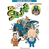 Dr. Slump n. 12/15 (catal&agrave;) (Manga Shonen)