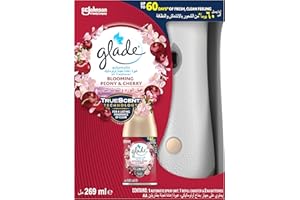 amazon.sa الأفضل مبيعًا: أفضل المنتجات في قائمة منتجات ديكور المنزل ...