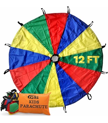 Lot De 20 Marqueurs Plats VILUXE – Numérotés, 20 Cm, Antidérapants – Pour Football, Boxe, Agilité – Sac De Transport Inclus