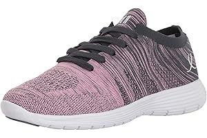 Bloch Damskie buty sportowe Omnia