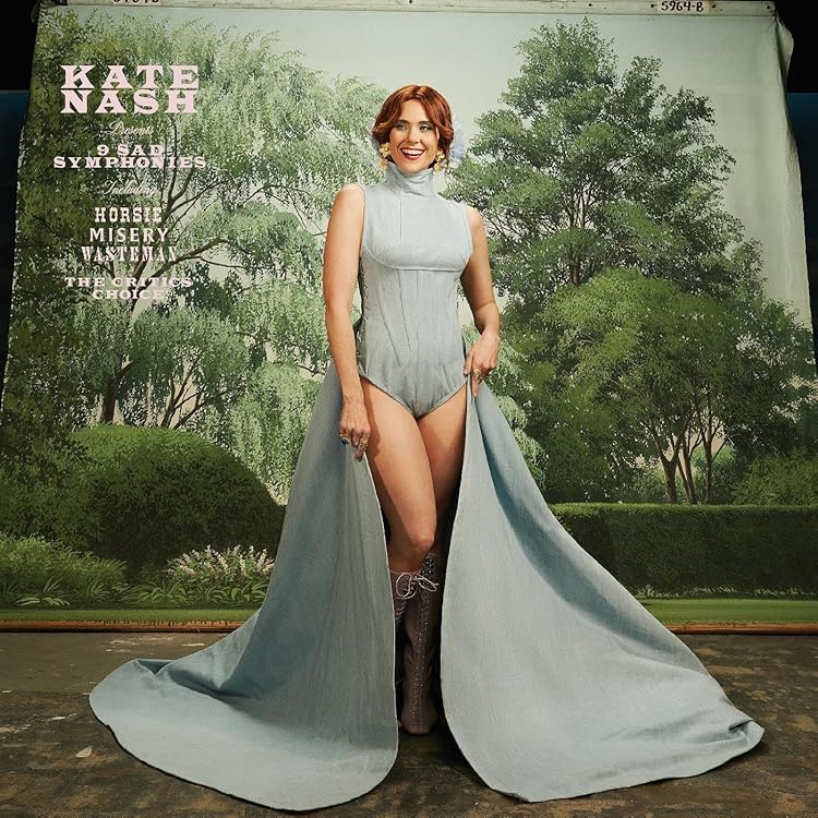 Kate Nash – Made Of Bricks レコード LP 盤 Kate Nash – Made Of Bricks – Vinyl (LP, Album), 2017