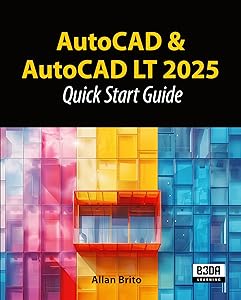 kindle best category lists