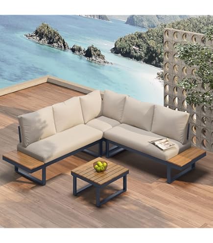 Carrefour Muebles Jardin Ofertas Juego De Muebles De Jardín