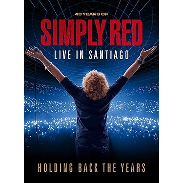 Amazon.co.uk Hot New Releases: The bestselling new and future