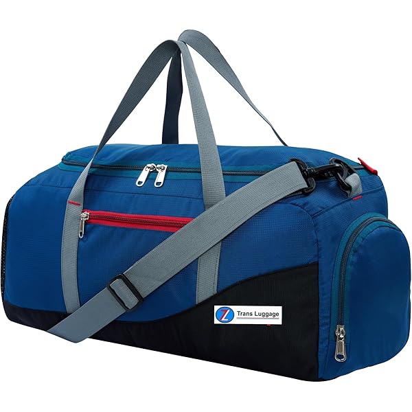 patagonia BLACK HOLE DUFFEL 90L グレー Patagonia Black Hole™ Duffel Bag 90L – Veve Sports