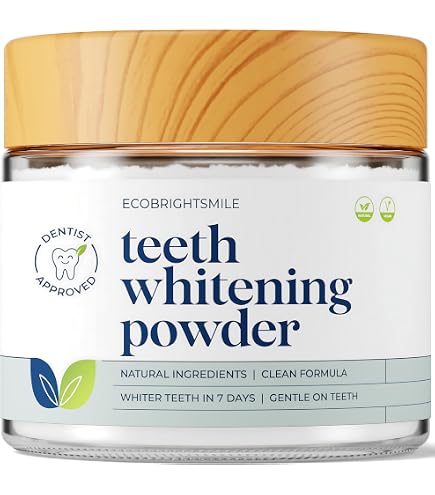 SDI PolaDay Tooth Whitening Kit – 9.5% Spearmint – 4 Syringes (1.3g Each)