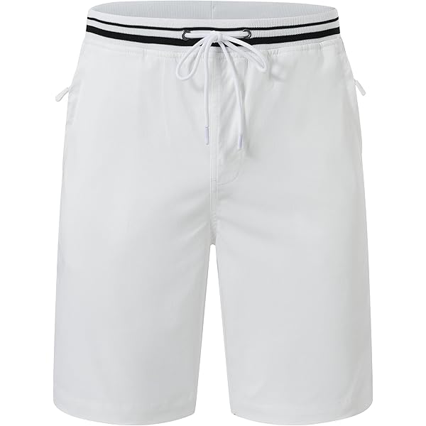Huayuzh Korte broek heren shorts heren zomer cargo chino