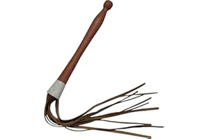 AIMÉ AIME Martinet pour Chien