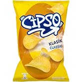 Cipso Incecik Klasik Super 125 Gram