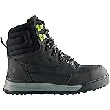 scruffs gtx boots