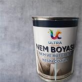 NEM VE RUTUBET BOYASI 1KG