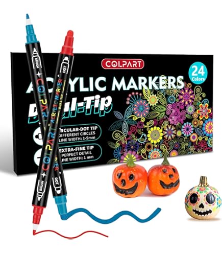 La Creatività Va Su Tutto, Resiste Al Tempo E Trasforma Gli Oggetti - Foto 4