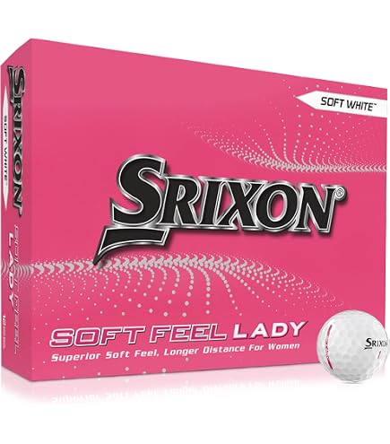HISTAR Copritesta Per Mazze Da Golf In Lana – Set Da 3 Pezzi Azzurro Con Motivo Stella