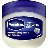 Vaseline Original Repair Gel 50 ml
