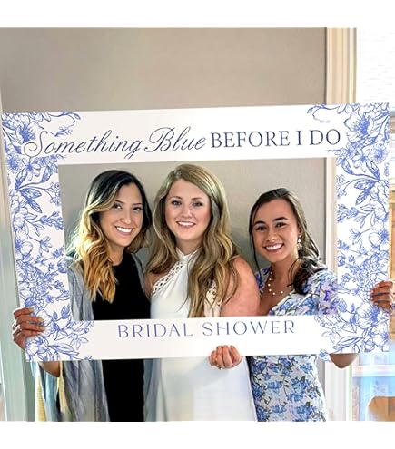 Flowers Wall Backdrop Tea Party Decorations 7x5FT Colorful Floral Photography Backdrop Wedding Bridal Shower Birthday Party Banner Supplies Photo Props