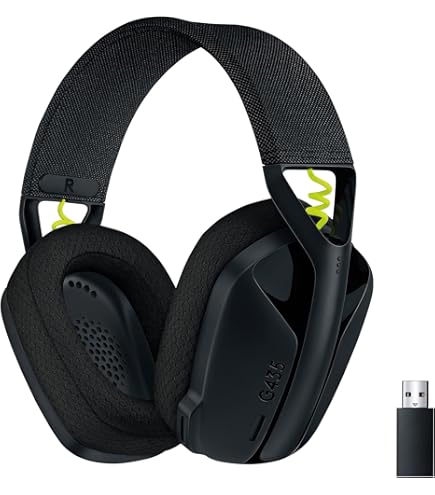 MARSGAMING Mars Gaming MMICXW, Professional LED Studio Microphone, Mute, USB Jack 3.5mm, White : Buy Online at Best Price in KSA - Souq is now
