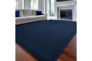 Sour Lemon Tappeto Salotto Moderno a Pelo Corto Tappeti, Tappeto Camera Da Letto Antiscivolo, Tappeto Soggiorno Peloso Morbido Lavabile Tappeto Cameretta Bambina Tappeto 240x300