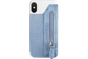 Rosixehird Kartenhalter für Telefon | Multifunktionaler Selbstklebender Handy Geldbörsen Kartenhalter | PU Leder Kartenhalter zum Aufkleben für die Handyhülle