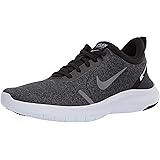 NIKE Flex Experience RN 8 (GS), Zapatillas de Atletismo Hombre : Amazon.es:  Zapatos y complementos