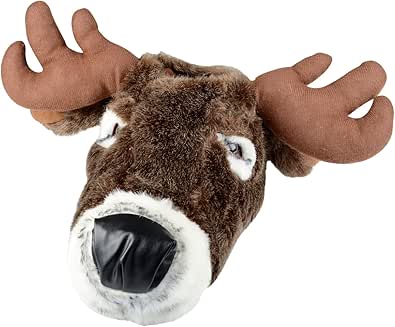 Novelty mens christmas slippers Clearance