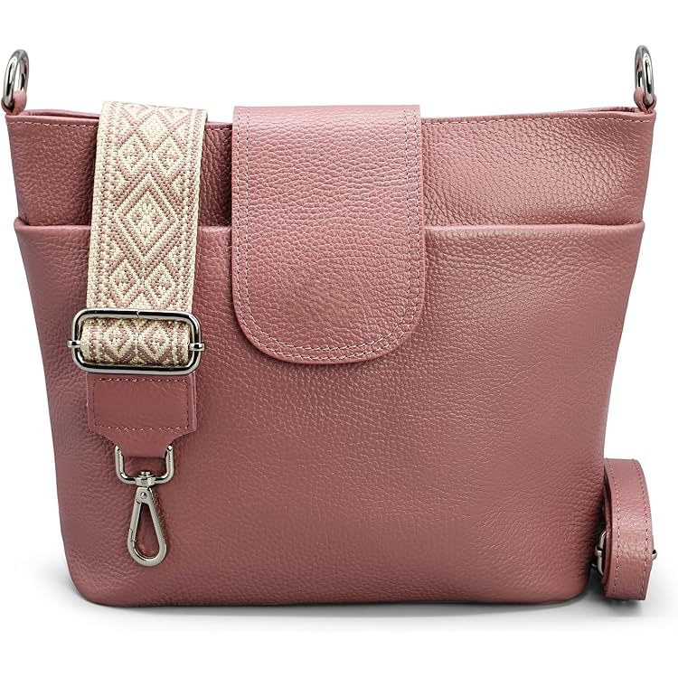 Borsa Spesa Stoffa JOOP! LETTERA DALIA HOBO LHZ - Kabelka - Beige/béžová Carey Me