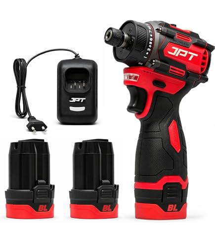 Techtronic Industries RYOBI 18V ONE+ HP Brushless Cordless 4-Mode