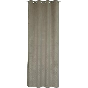 Amazon De Esprit Osenschal Romo 70518 Beige 140 250