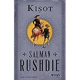 Kişot