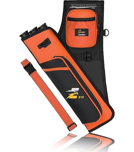 Pinze Per Archi + Squadra A T + 4 Inserti In Ottone, Set Regolazione Tiro Con L'Arco, Blu