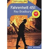 Fahrenheit 451