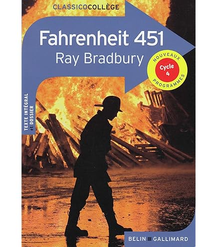 Oxford Carnet De Croquis A5 à Couverture Rigide Avec Reliure