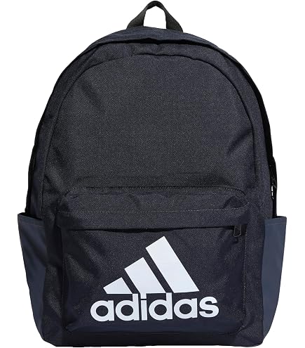 adidas classic badge of sport backpack 3 Unisex Buy Coach Mini Court in pockets Barbless Fly Hooks Style:Heavy Metal